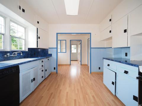 7412 Bodega Ave, Sebastopol, CA 95472 photo 9