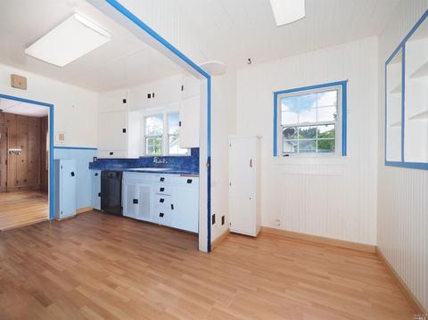 7412 Bodega Ave, Sebastopol, CA 95472 photo 11