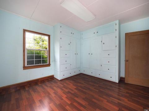 7412 Bodega Ave, Sebastopol, CA 95472 photo 13