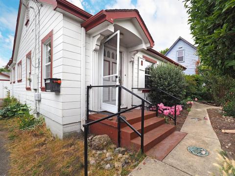 7412 Bodega Ave, Sebastopol, CA 95472 photo 2