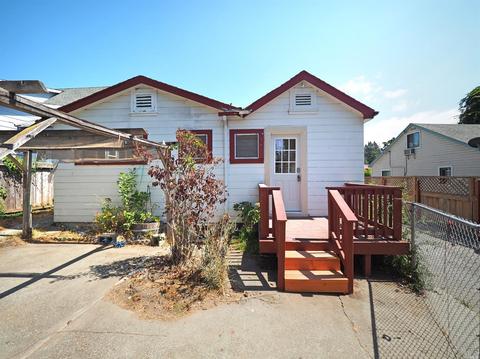 7412 Bodega Ave, Sebastopol, CA 95472 photo 28