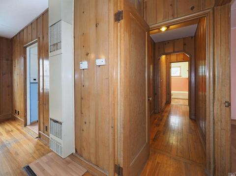 7412 Bodega Ave, Sebastopol, CA 95472 photo 12