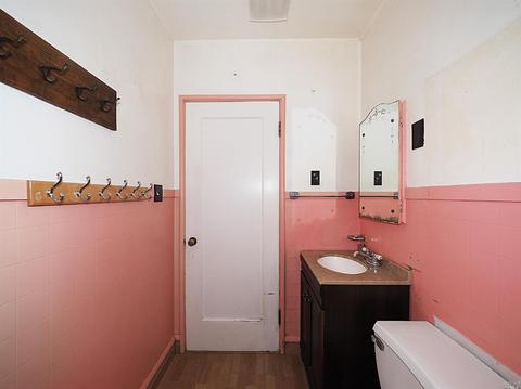 7412 Bodega Ave, Sebastopol, CA 95472 photo 19