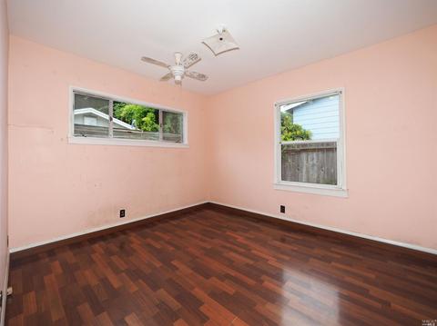 7412 Bodega Ave, Sebastopol, CA 95472 photo 17