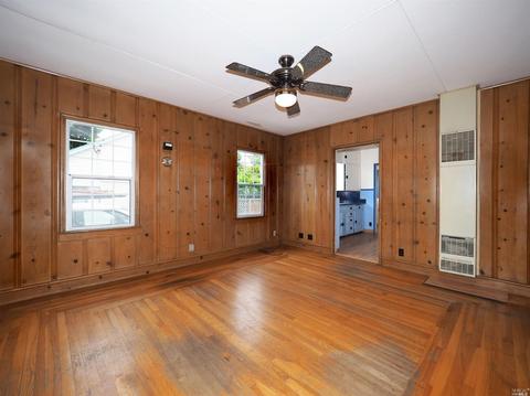 7412 Bodega Ave, Sebastopol, CA 95472 photo 8