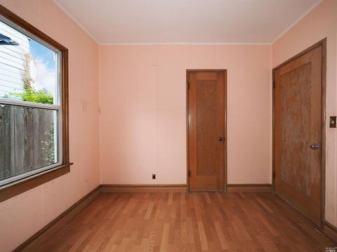 7412 Bodega Ave, Sebastopol, CA 95472 photo 16