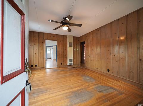 7412 Bodega Ave, Sebastopol, CA 95472 photo 6