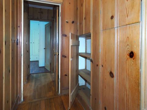 7412 Bodega Ave, Sebastopol, CA 95472 photo 20