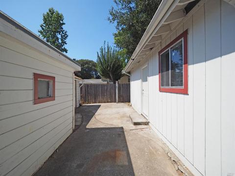 7412 Bodega Ave, Sebastopol, CA 95472 photo 26