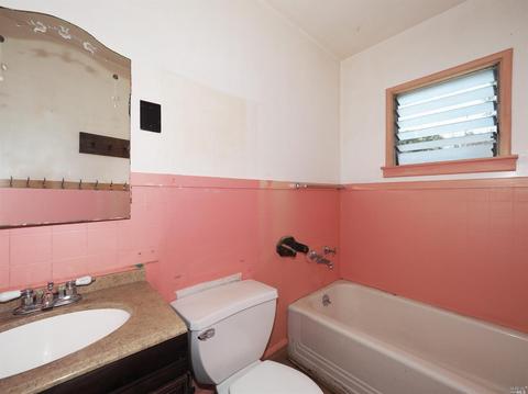 7412 Bodega Ave, Sebastopol, CA 95472 photo 18