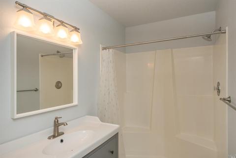 9256 Kyle Ct, Windsor, CA 95492 photo 11