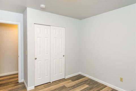 9256 Kyle Ct, Windsor, CA 95492 photo 13