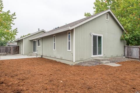 9256 Kyle Ct, Windsor, CA 95492 photo 18