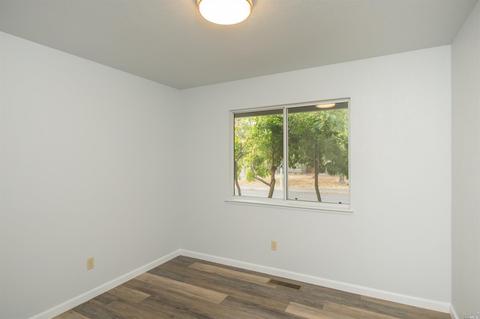 9256 Kyle Ct, Windsor, CA 95492 photo 12