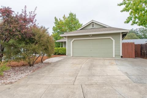 9256 Kyle Ct, Windsor, CA 95492 photo 19