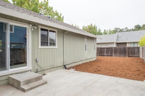 9256 Kyle Ct, Windsor, CA 95492 photo 17