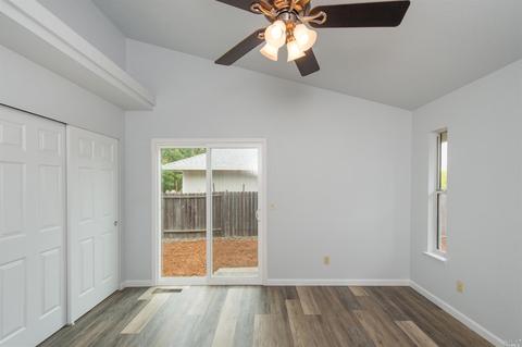 9256 Kyle Ct, Windsor, CA 95492 photo 10