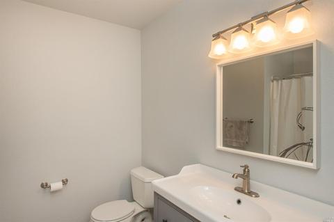 9256 Kyle Ct, Windsor, CA 95492 photo 15