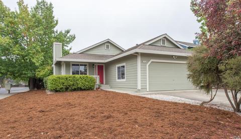 9256 Kyle Ct, Windsor, CA 95492 photo 1