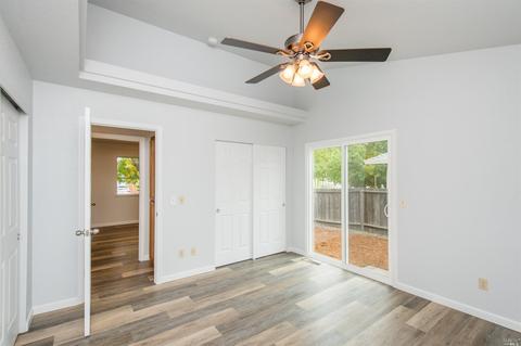 9256 Kyle Ct, Windsor, CA 95492 photo 9