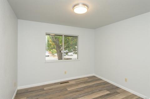 9256 Kyle Ct, Windsor, CA 95492 photo 14