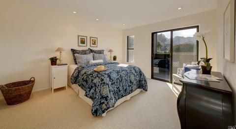 72 Marin Ave, Sausalito, CA 94965 photo 5