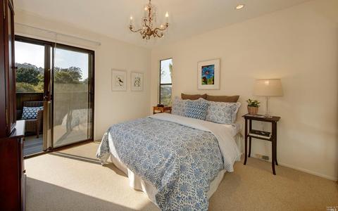 72 Marin Ave, Sausalito, CA 94965 photo 6