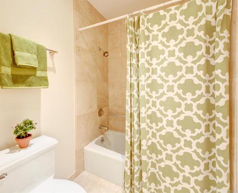 72 Marin Ave, Sausalito, CA 94965 photo 9