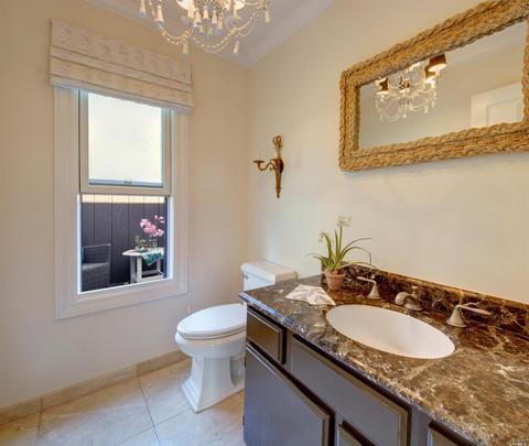 72 Marin Ave, Sausalito, CA 94965 photo 8