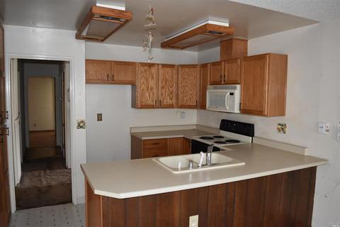 1012 Mockingbird Ln, Fairfield, CA 94533 photo 2