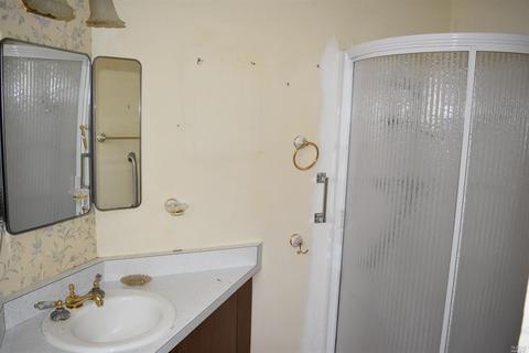 1012 Mockingbird Ln, Fairfield, CA 94533 photo 10