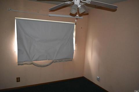 1012 Mockingbird Ln, Fairfield, CA 94533 photo 8
