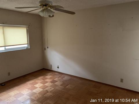 1012 Mockingbird Ln, Fairfield, CA 94533 photo 6