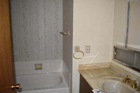 1012 Mockingbird Ln, Fairfield, CA 94533 photo 9