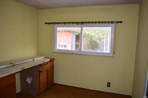 1012 Mockingbird Ln, Fairfield, CA 94533 photo 7