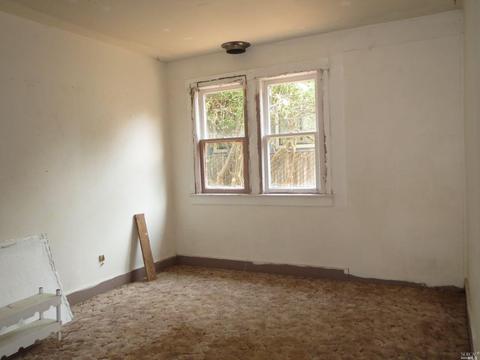156 W Mendocino Ave, Willits, CA 95490 photo 5