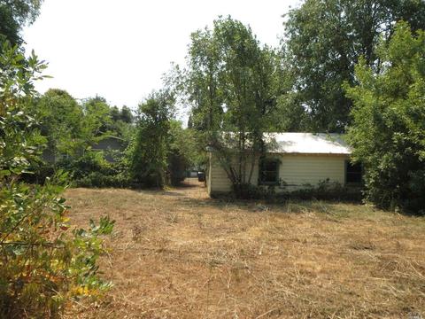 156 W Mendocino Ave, Willits, CA 95490 photo 23