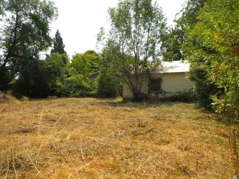 156 W Mendocino Ave, Willits, CA 95490 photo 24