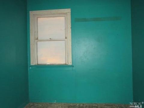 156 W Mendocino Ave, Willits, CA 95490 photo 9