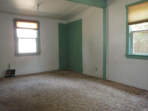 156 W Mendocino Ave, Willits, CA 95490 photo 8