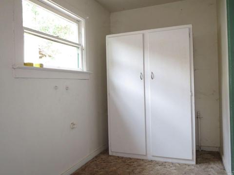 156 W Mendocino Ave, Willits, CA 95490 photo 11
