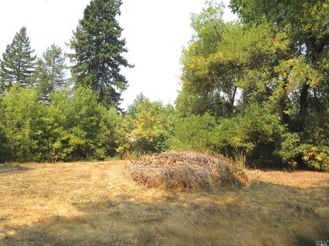 156 W Mendocino Ave, Willits, CA 95490 photo 27
