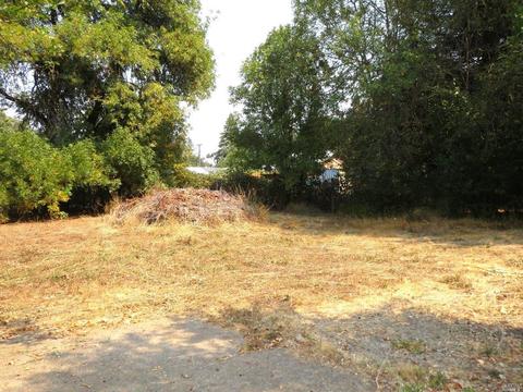 156 W Mendocino Ave, Willits, CA 95490 photo 25