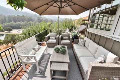 2100 Nicasio Valley Rd, Nicasio, CA 94946 photo 5