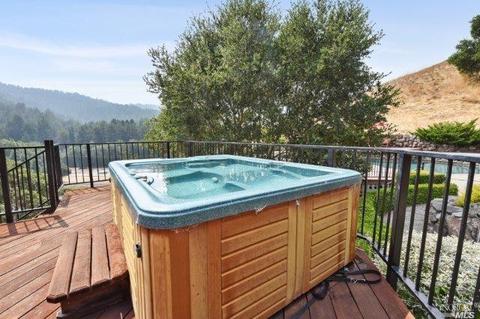 2100 Nicasio Valley Rd, Nicasio, CA 94946 photo 22