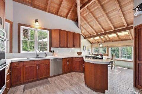 2100 Nicasio Valley Rd, Nicasio, CA 94946 photo 10