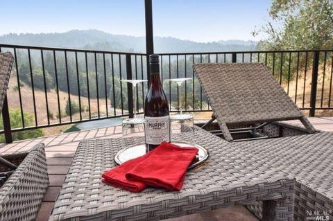 2100 Nicasio Valley Rd, Nicasio, CA 94946 photo 26