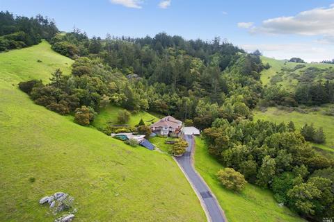 2100 Nicasio Valley Rd, Nicasio, CA 94946 photo 1