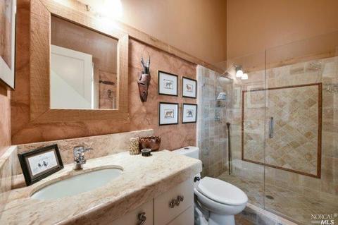 2100 Nicasio Valley Rd, Nicasio, CA 94946 photo 14