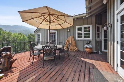 2100 Nicasio Valley Rd, Nicasio, CA 94946 photo 20